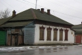 Жилой дом (ул. Первомайская, 16). Фото: А. Карпов