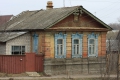 Жилой дом (ул. Урицкого, 4). Фото: А. Карпов