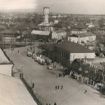 nzb1961_900